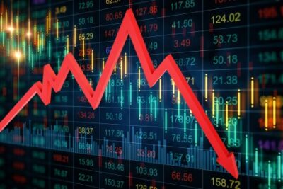 las 3 formas en que puede ganar dinero invirtiendo en una accion