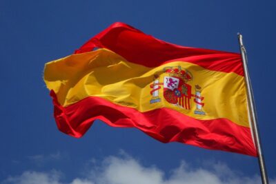 las ciudades mas baratas de espana son perfectas para tus finanzas