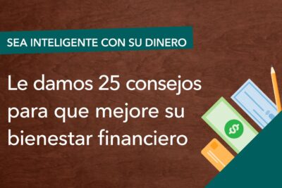 los 5 habitos clave de las personas sin deudas que usted deberia copiar hoy