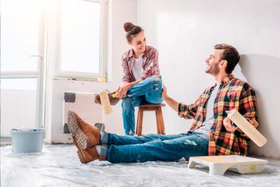 prestamo para reforma de vivienda renueva tu casa