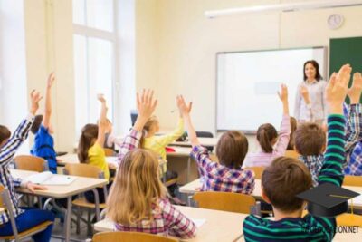 que es un colegio concertado y cuales son sus principales ventajas