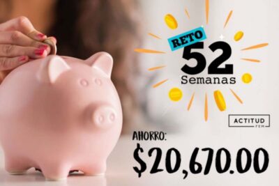 que es una cuenta de ahorro te contamos todos los detalles