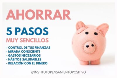 que sucede si todos comienzan a ahorrar mas