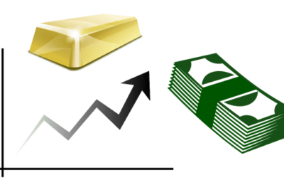 recursos financieros definicion ejemplos mas comunes y tipos