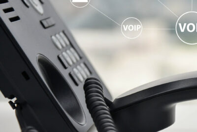 7 razones para contratar telefonia de voz ip en tu empresa