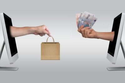 claves para ahorrar comprando en internet