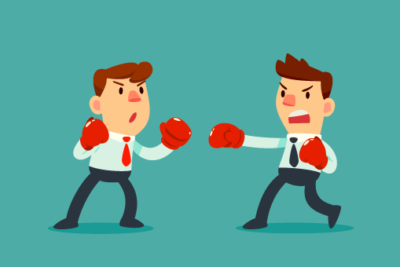 combatir el seo negativo