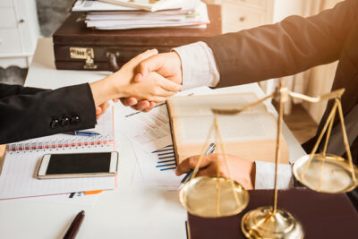 como elegir asesoria laboral en madrid