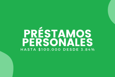 como elegir el prestamo rapido mas adecuado