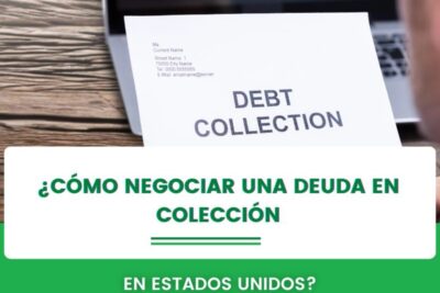 consejos para negociar la deuda de tu empresa