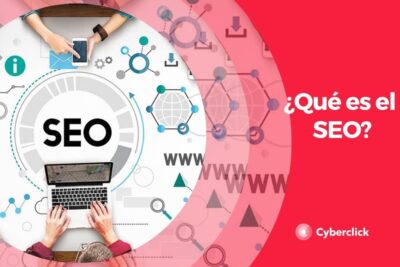 el papel del contenido en el seo