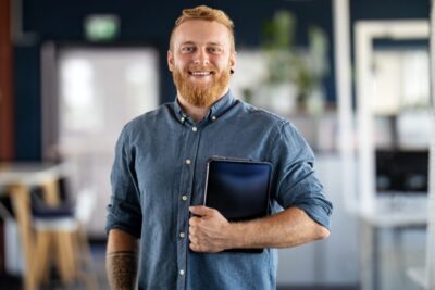 emprender en solitario o con otras personas crees que puede ser posible