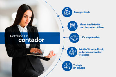 la importancia de llevar la contabilidad al dia no es un mito