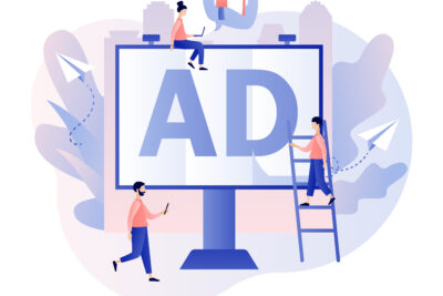 la personalizacion del cliente la clave del exito en la empresa digital