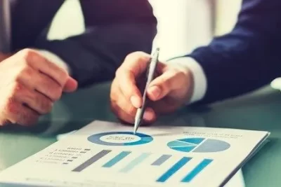 la reduccion de capital como y para que se hace con ejemplos