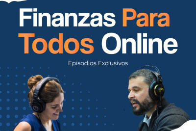 los cinco mitos de la inversion y el ahorro a largo plazo que impiden al ahorrador rentabilizar mejor su dinero
