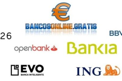 los mejores bancos online