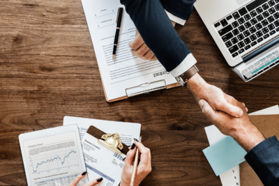 negocios rentables en tennessee