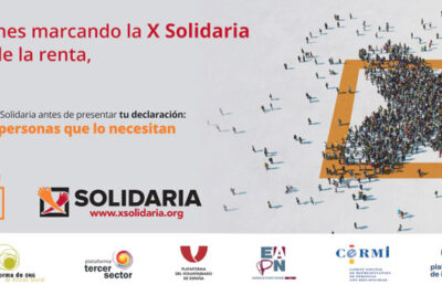 practica rentaterapia marcando la x solidaria o casilla 106 en la declaracion de la renta