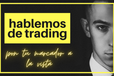 que es el trading y como mejorar tus resultados