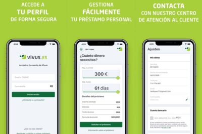 que es vivus y como funciona