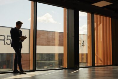requisitos para arrendar un local en tennessee