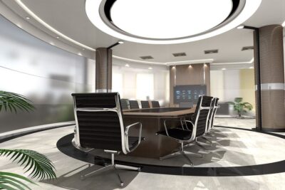 ventajas de las oficinas virtuales en madrid