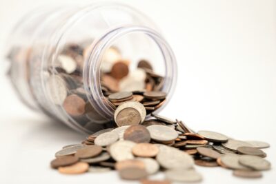 5 consejos clave para estimular los ahorros en una plataforma de crowdlending