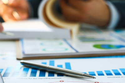 7 consideraciones necesarias para llevar la contabilidad de una empresa en espana en 2021