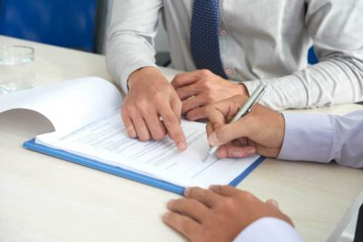 9 preguntas sobre las licencias de negocio en tennessee