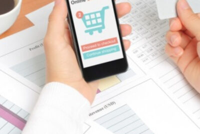 claves sobre los gastos de envio y la politica de devoluciones online