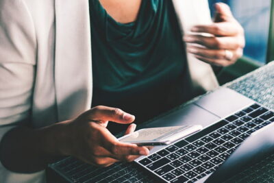 como elegir una asesoria juridica para tu empresa