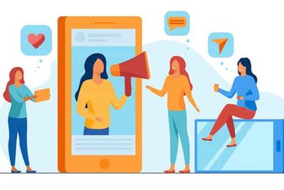 como influye la marca en la decision de compra