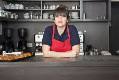 como montar un negocio de hosteleria
