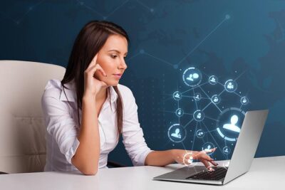 el e learning y el emprendimiento una relacion a largo plazo