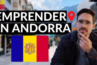 emprender en andorra como hacerlo