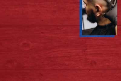guia para convertirte en un barbero con licencia en tennessee