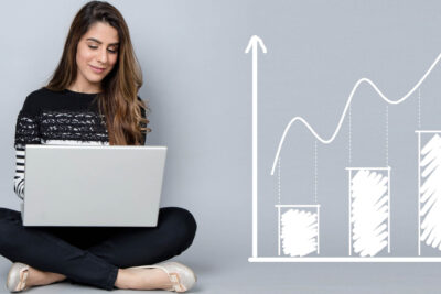 incrementar el numero de clientes gracias a internet