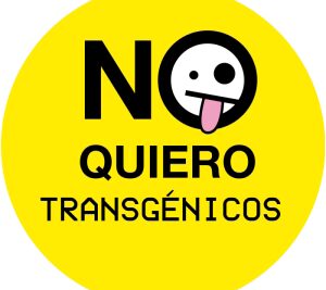la importancia de no consumir alimentos transgenicos