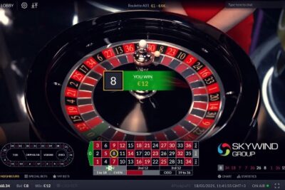 lo que siempre nos preguntamos como funcionan los algoritmos de los casinos online y otros juegos en web