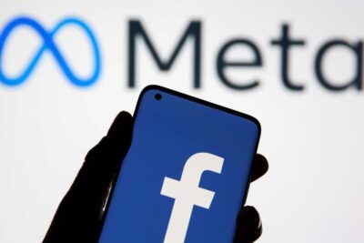 meta el metaverso y por que invertir ya en el mundo inmersivo