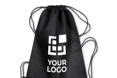 mochilas el regalo ideal para publicitar tu empresa