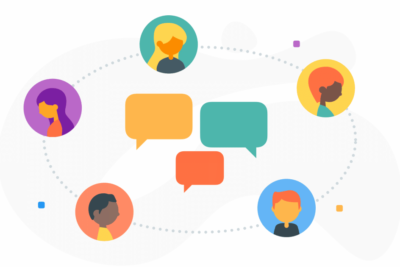necesitas un buen plan de comunicacion profesional outreach box es lo que estas buscando