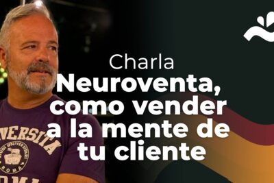 neuroventas como vender a la mente de tus clientes