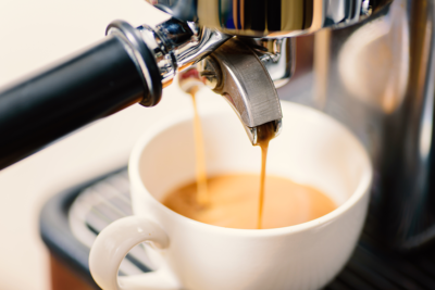 por que contar con proveedores de cafe para tu bar