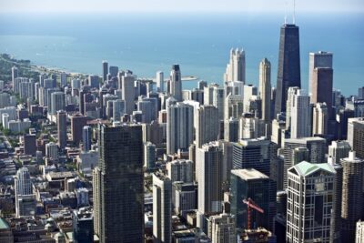 que emprendimiento puedo iniciar en illinois