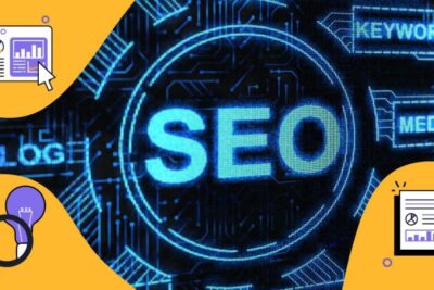 tipos de presupuesto seo que es mejor