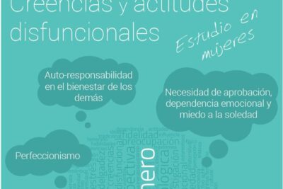ventajas de invertir con perspectiva de genero