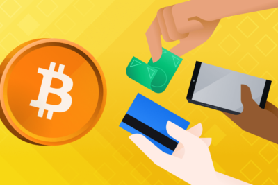 consejos a tener en cuenta al comprar bitcoins