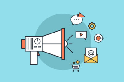consejos para dar mas visibilidad a tu empresa